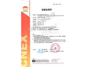 可燃點型樱桃APP污视频探測器